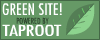 Taproot Hosting