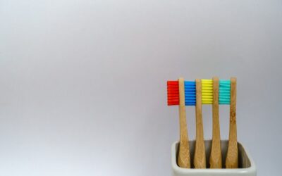 brushing staves off heart disease